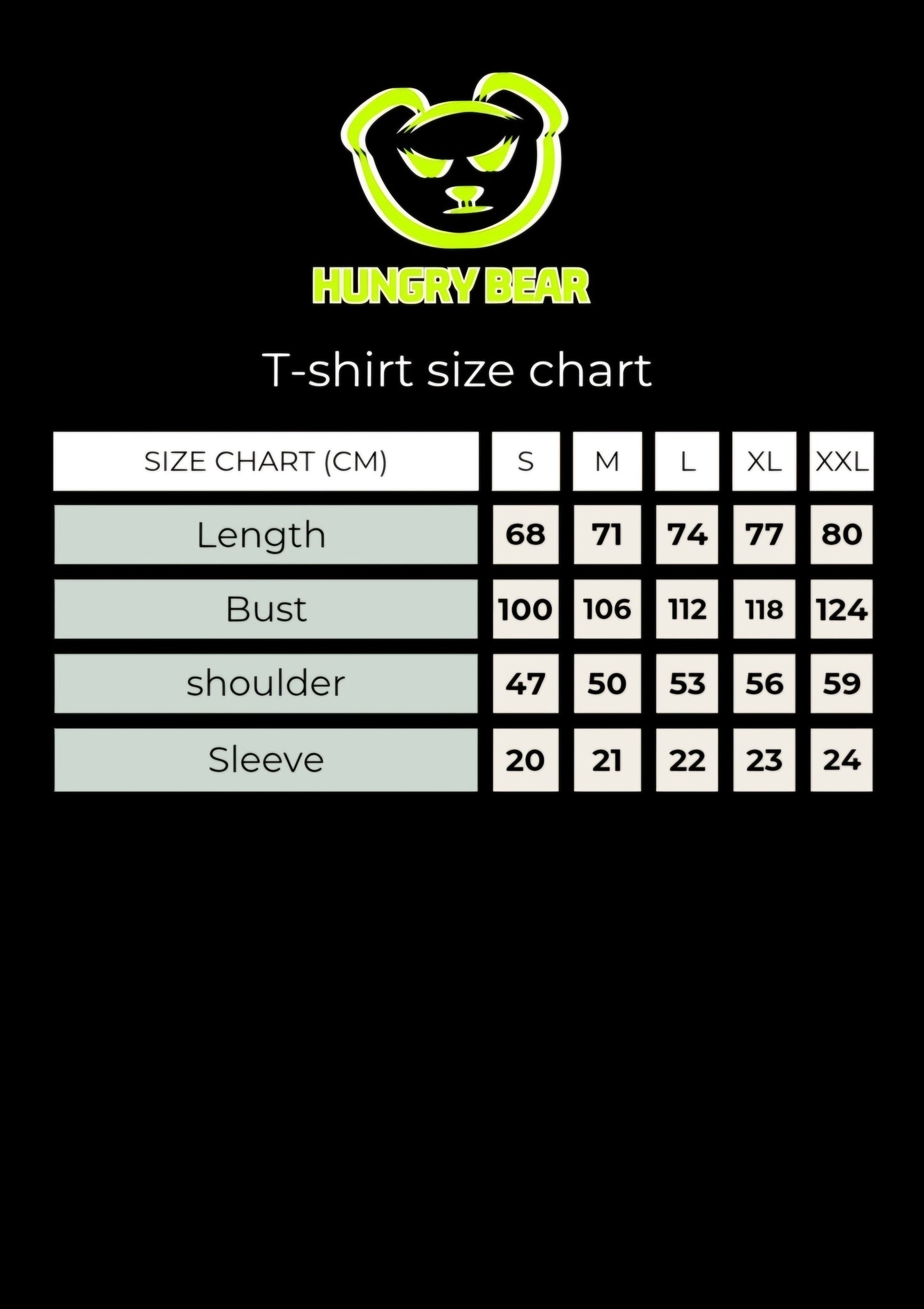 LOUCO COTTON T SHIRT