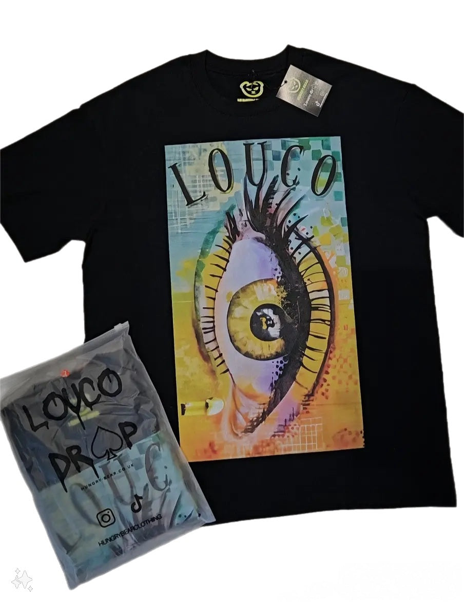cotton t shirt